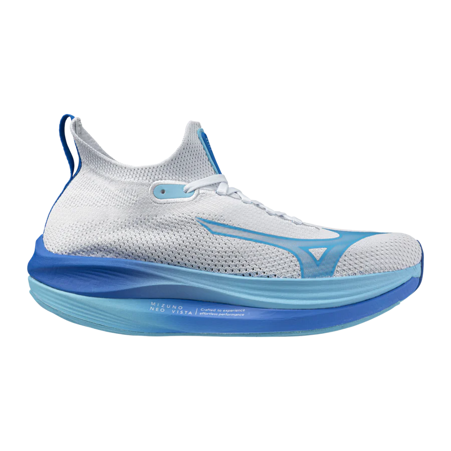 Mizuno Neo Vista Women's