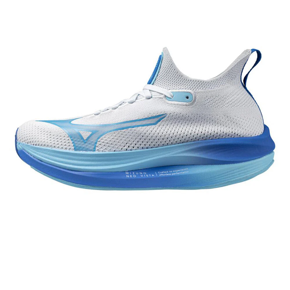 Mizuno Neo Vista Women's - Image 2