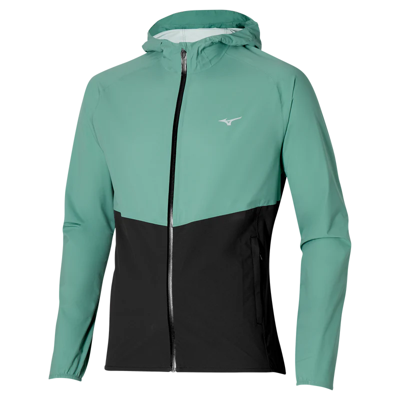 Mizuno 20k ER Jacket Men's - Image 3