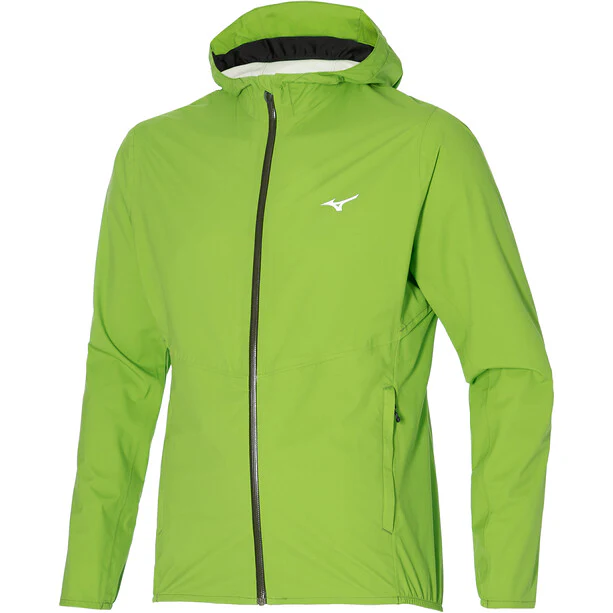 Mizuno 20k ER Jacket Men's - Image 7