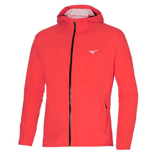 Mizuno 20k ER Jacket Men's - Image 8