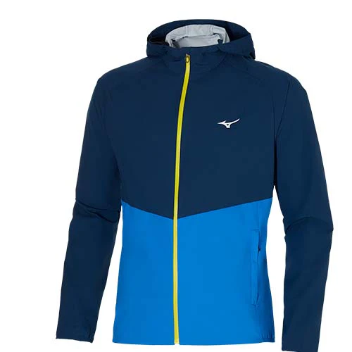 Mizuno 20k ER Jacket Men's - Image 9
