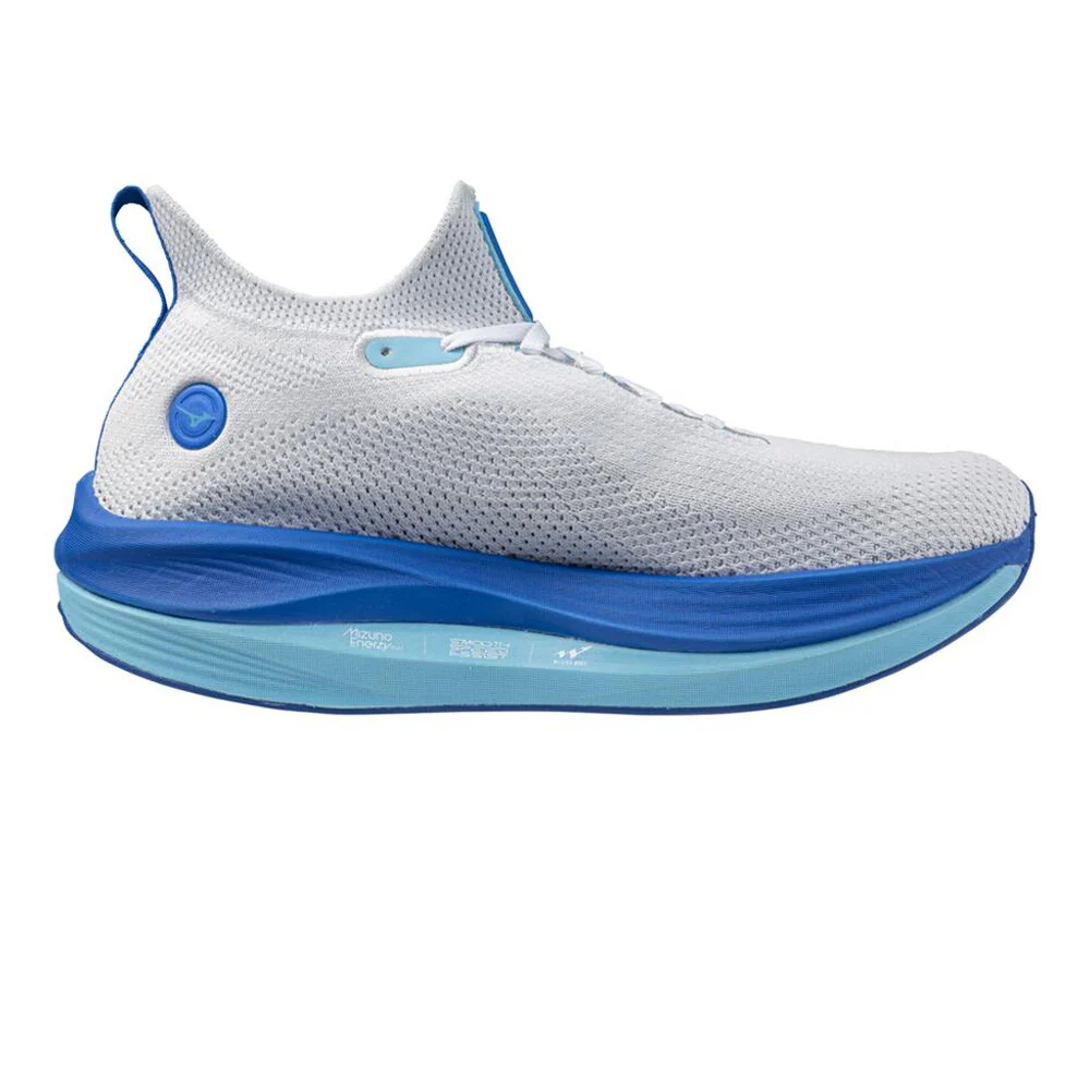 Mizuno Neo Vista Women's - Image 3
