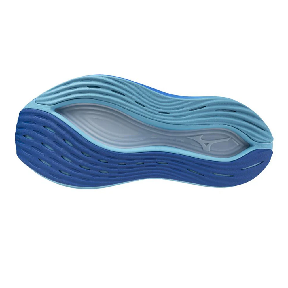Mizuno Neo Vista Women's - Image 4