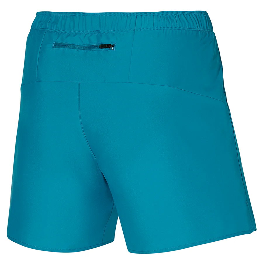 Mizuno Core 5.5" Short Men's - Image 2