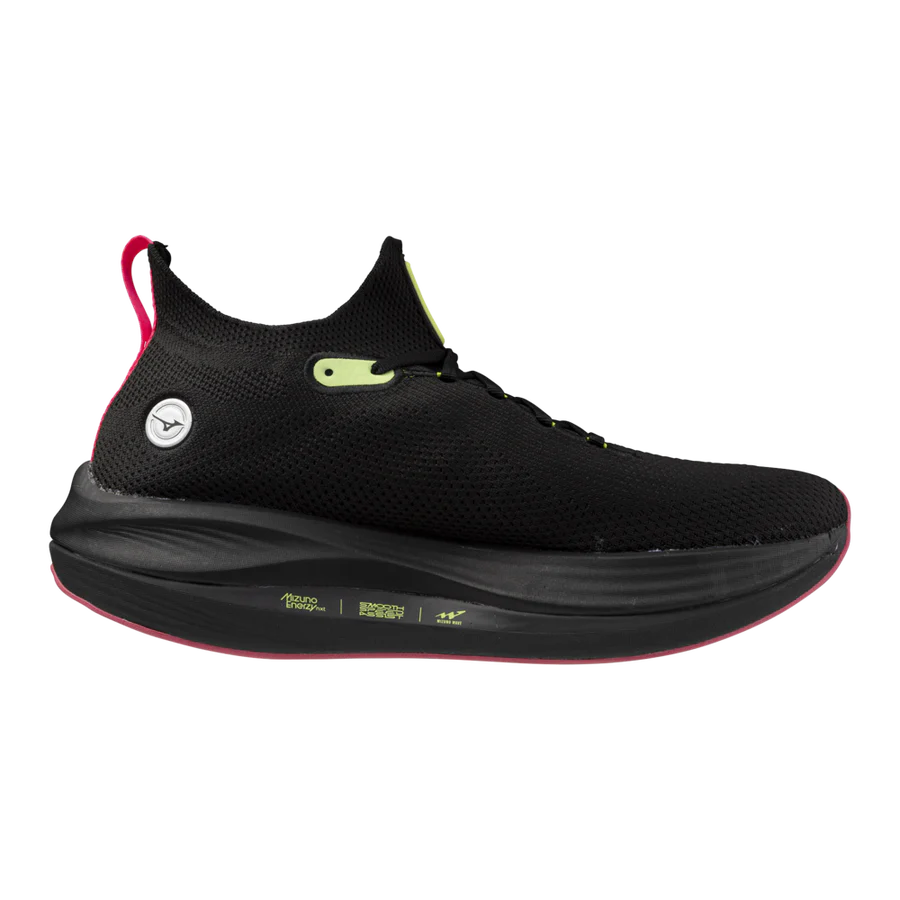 Mizuno Neo Vista Women's - Image 6