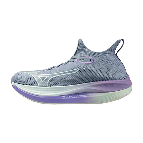 Mizuno Neo Vista Women's - Image 7
