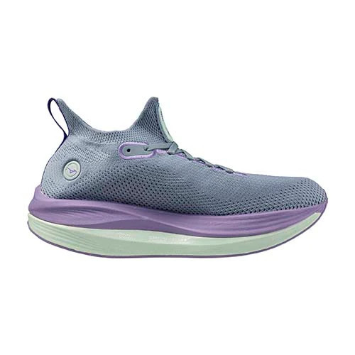 Mizuno Neo Vista Women's - Image 8