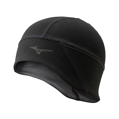 Mizuno Breath Thermo Beanie