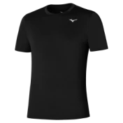 Mizuno Core Graphic Tee Men's