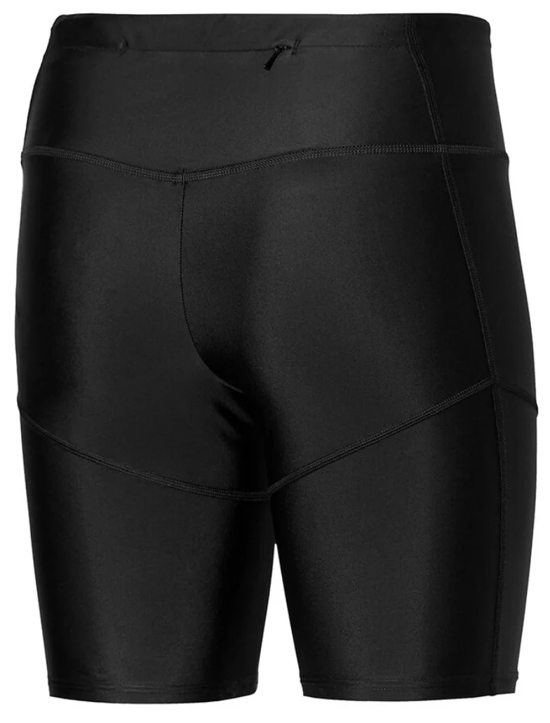 Mizuno Core Mid Tight Women's - Image 2