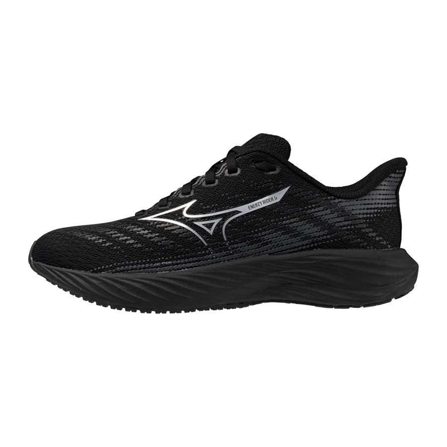 Mizuno Enerzy Rider Jr