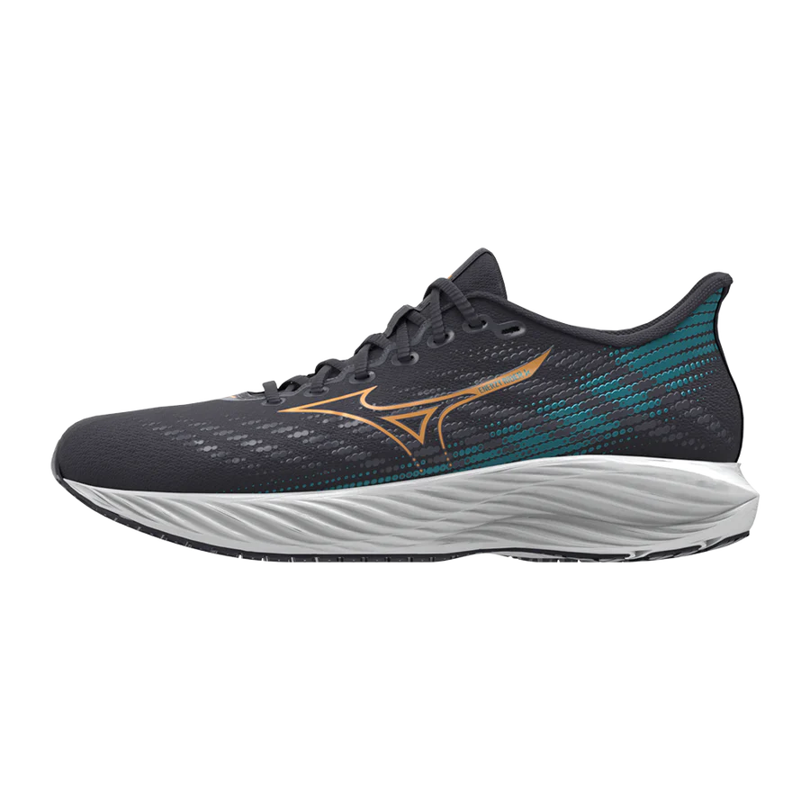 Mizuno Enerzy Rider Jr - Image 2