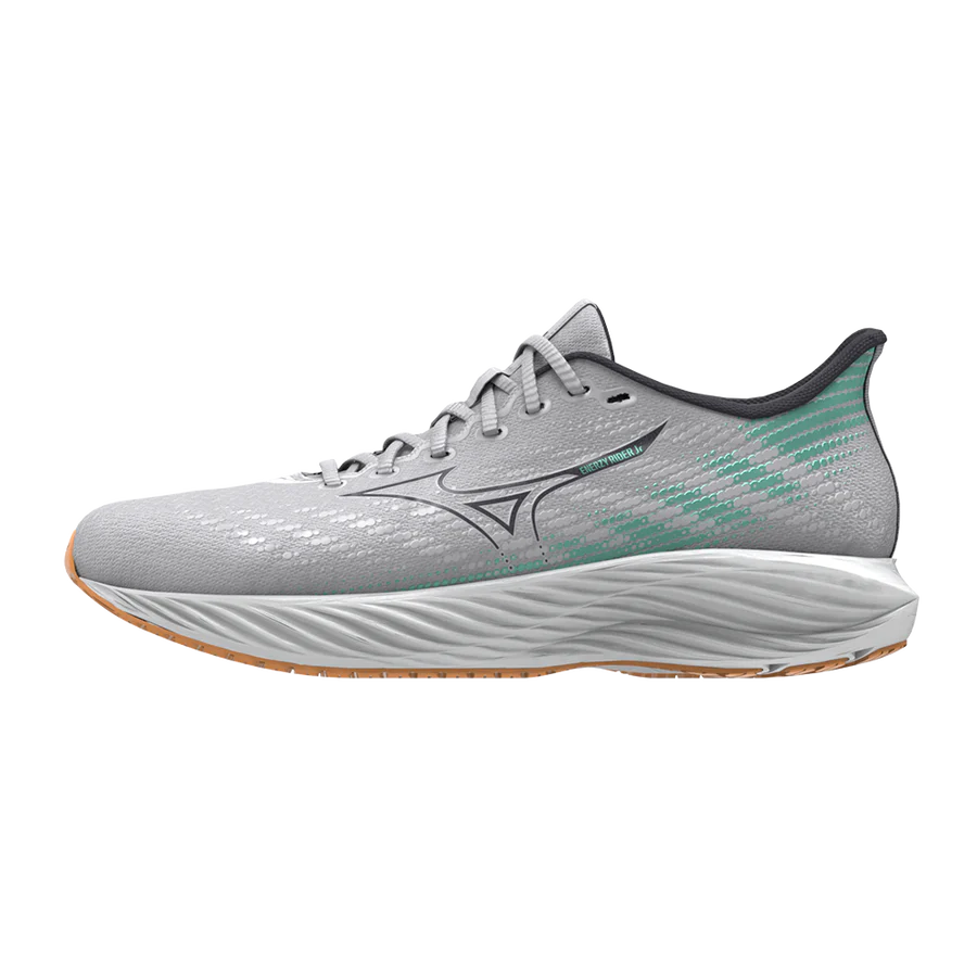Mizuno Enerzy Rider Jr - Image 3