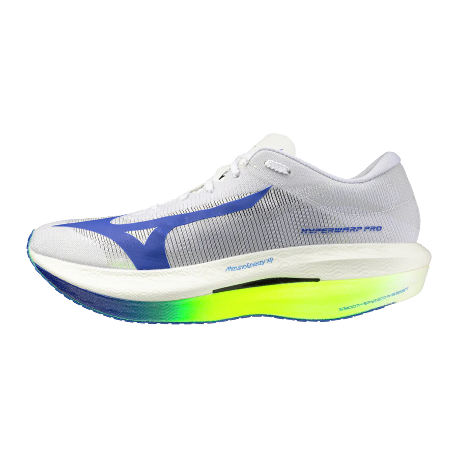 Mizuno Hyperwarp Pro Unisex - Image 2
