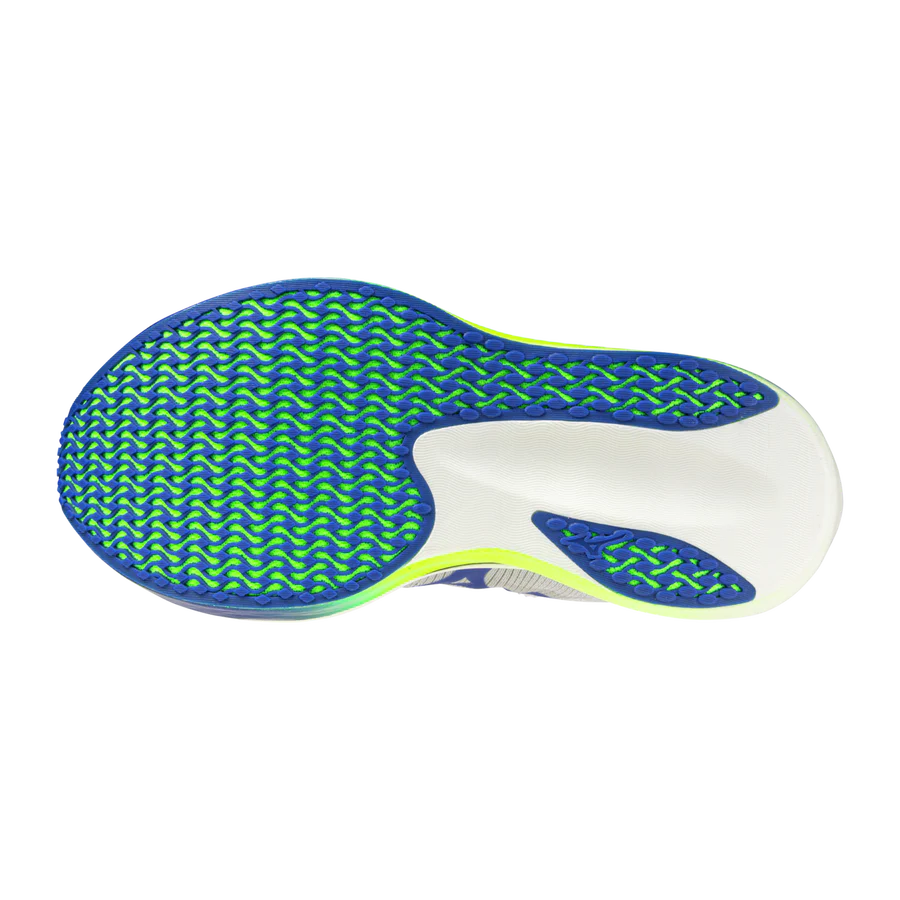 Mizuno Hyperwarp Pro Unisex - Image 3