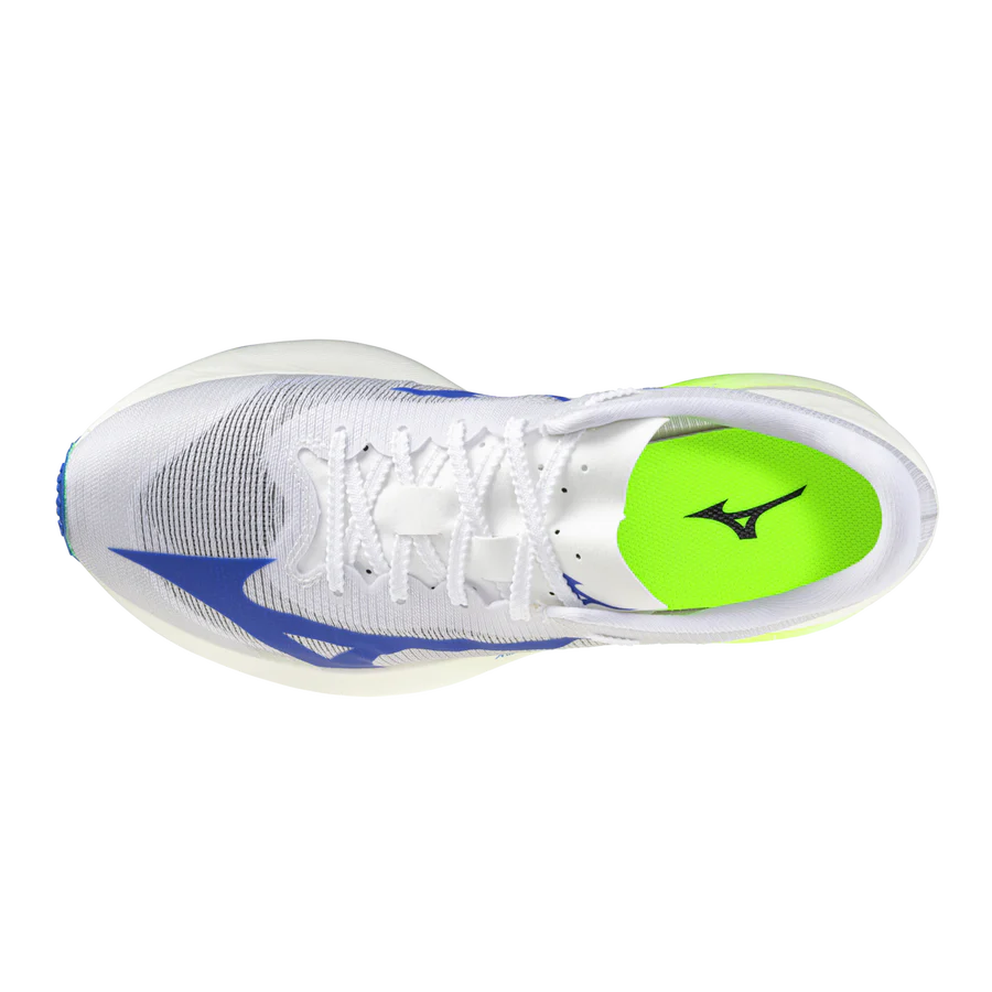 Mizuno Hyperwarp Pro Unisex - Image 4