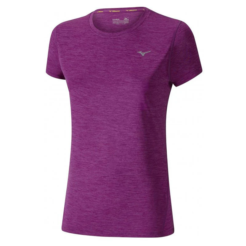 Mizuno Impulse Core Tee Women's - Image 10