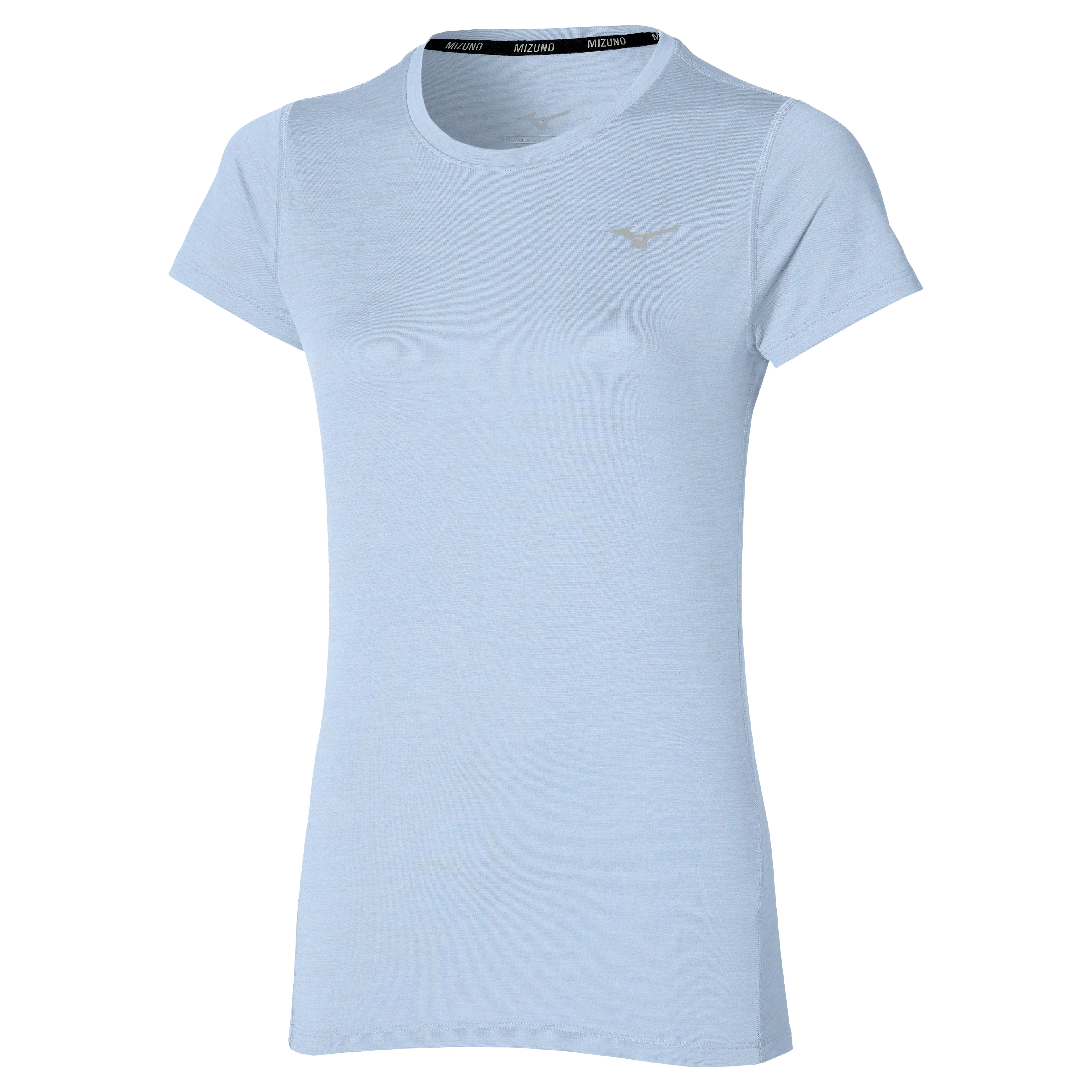 Mizuno Impulse Core Tee Women's - Image 5