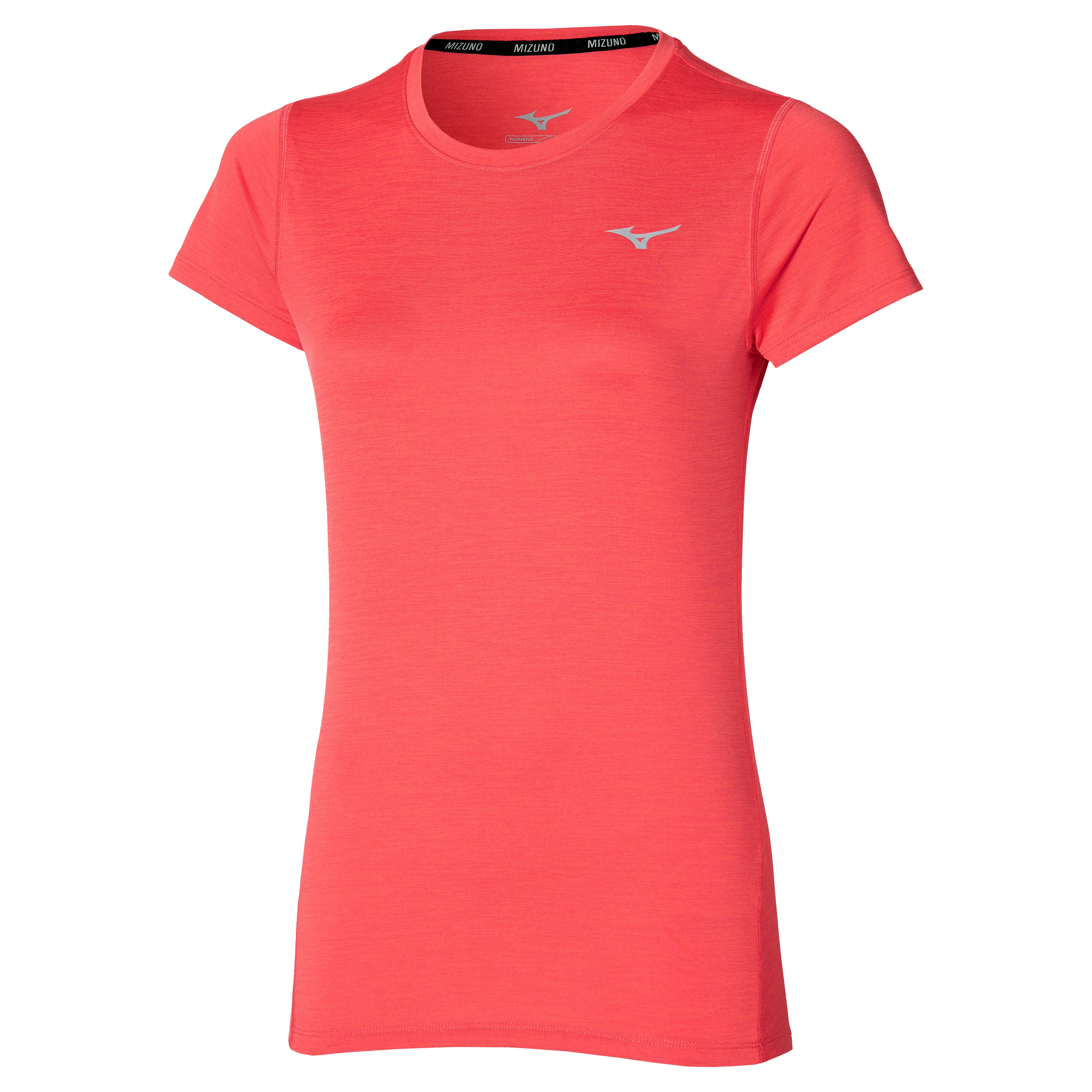 Mizuno Impulse Core Tee Women's - Image 7