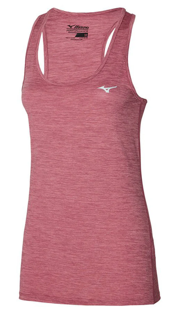 Mizuno Impulse Core Tank Women's - Image 3
