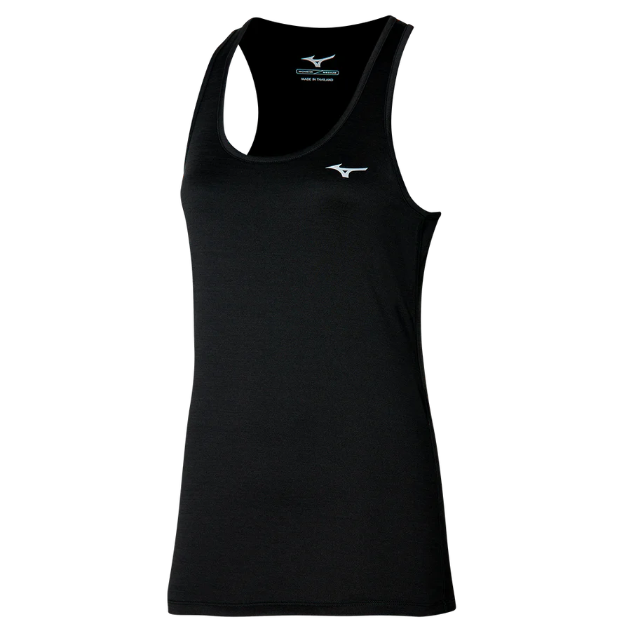 Mizuno Impulse Core Tank Women's - Image 4