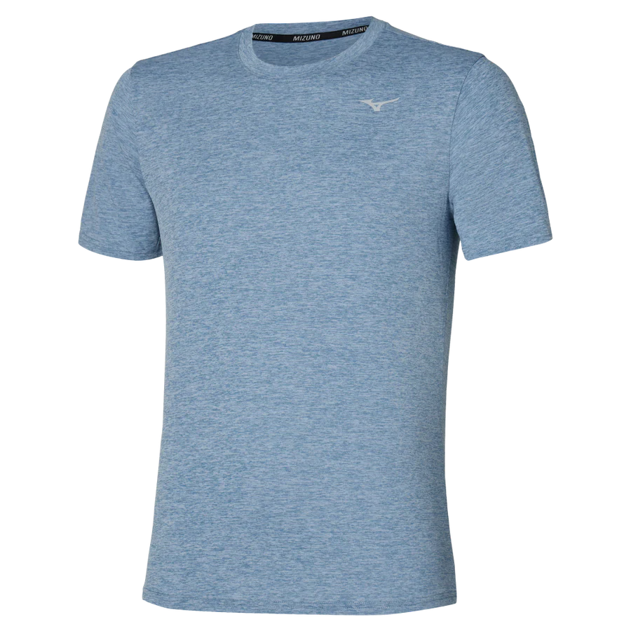 Mizuno Impulse Core Tee Men's - Image 10