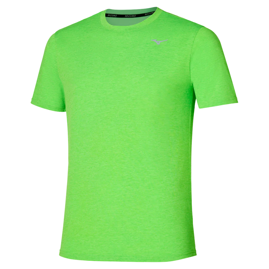 Mizuno Impulse Core Tee Men's - Image 11