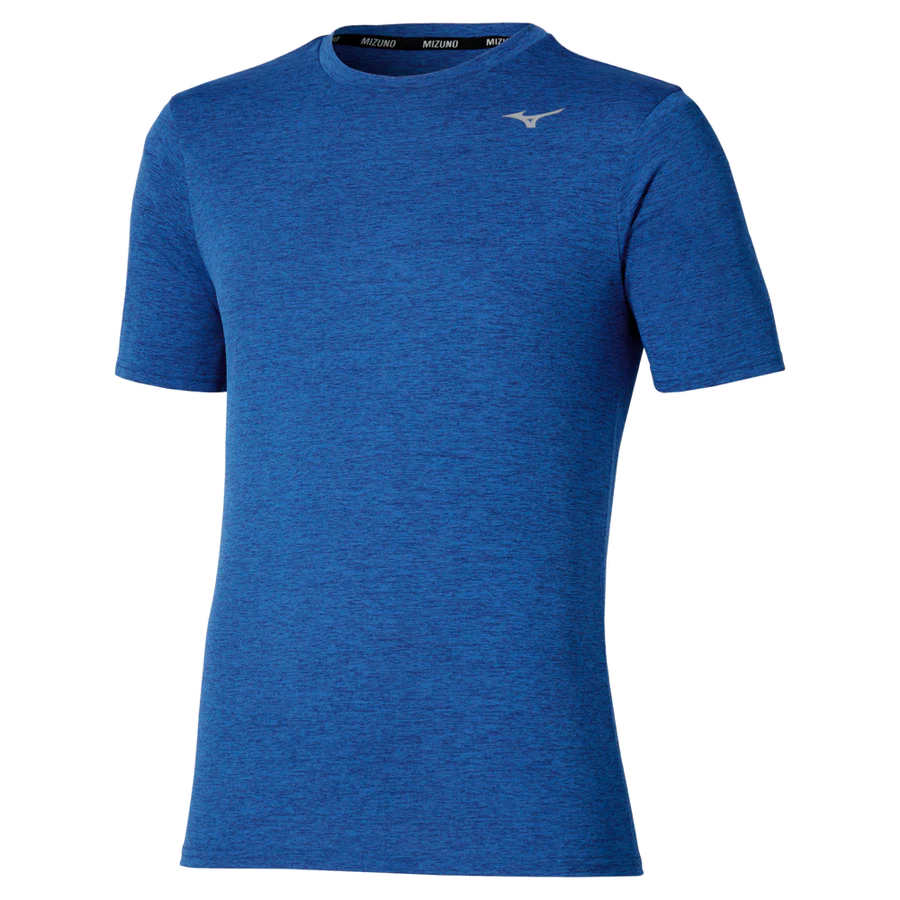 Mizuno Impulse Core Tee Men's - Image 12