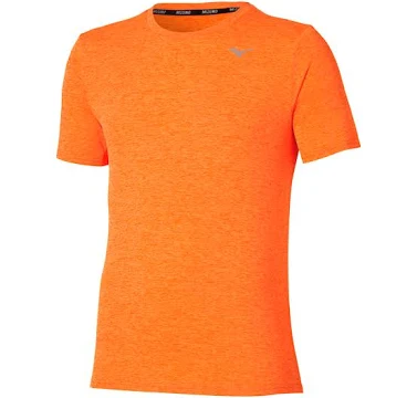 Mizuno Impulse Core Tee Men's - Image 13