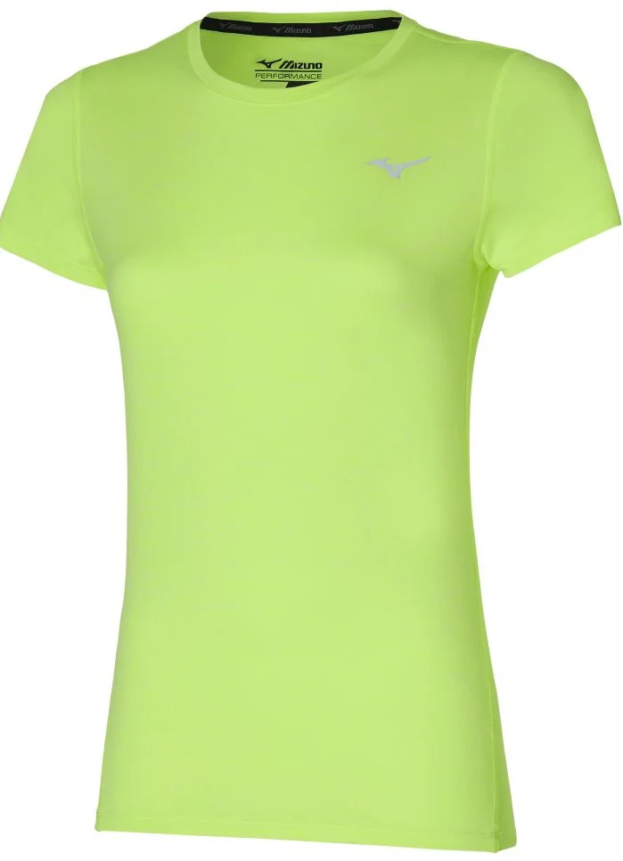 Mizuno Impulse Core Tee Men's - Image 3