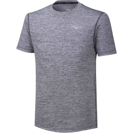 Mizuno Impulse Core Tee Men's - Image 4
