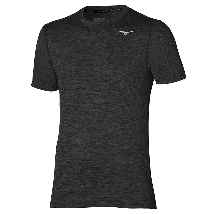 Mizuno Impulse Core Tee Men's - Image 8
