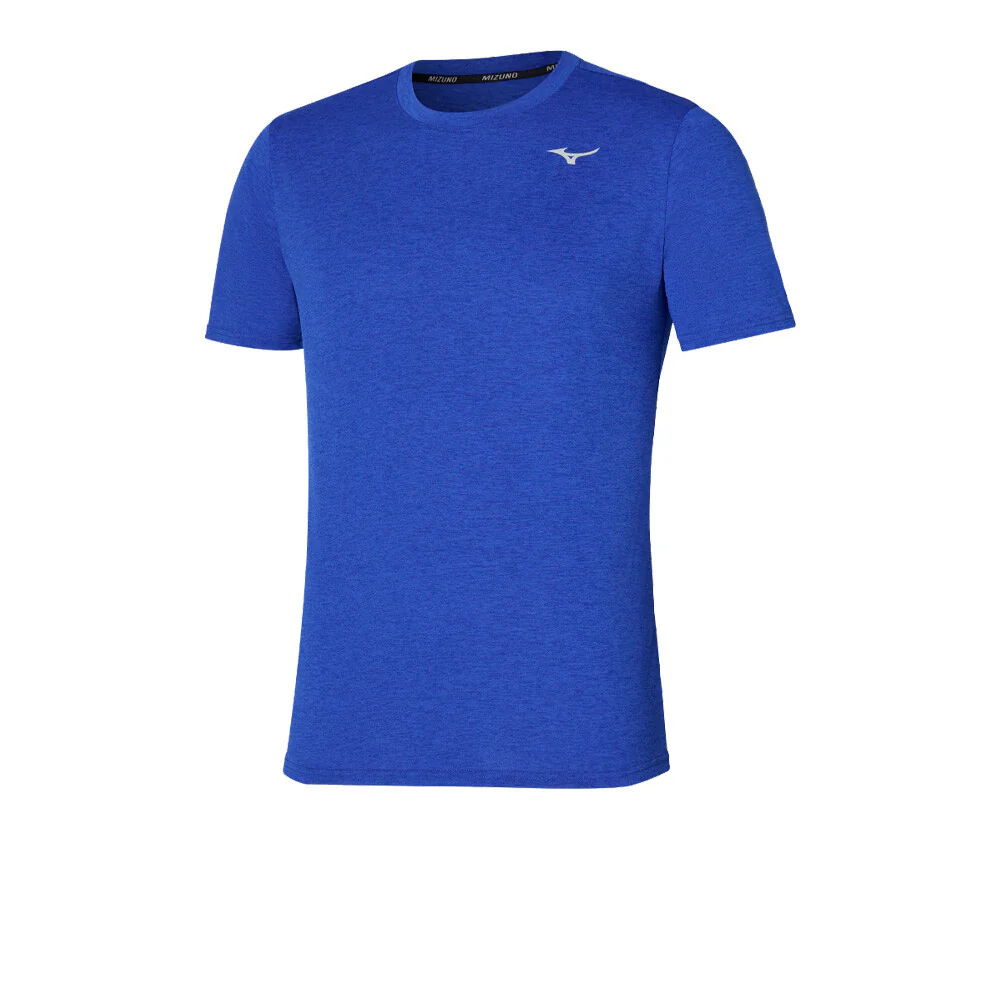Mizuno Impulse Core Tee Men's - Image 9