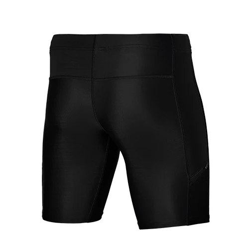 Mizuno Core Mid Tight Men's - Image 2