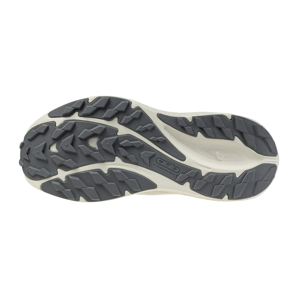 Mizuno Neo Lumina Womens GTX - Image 2