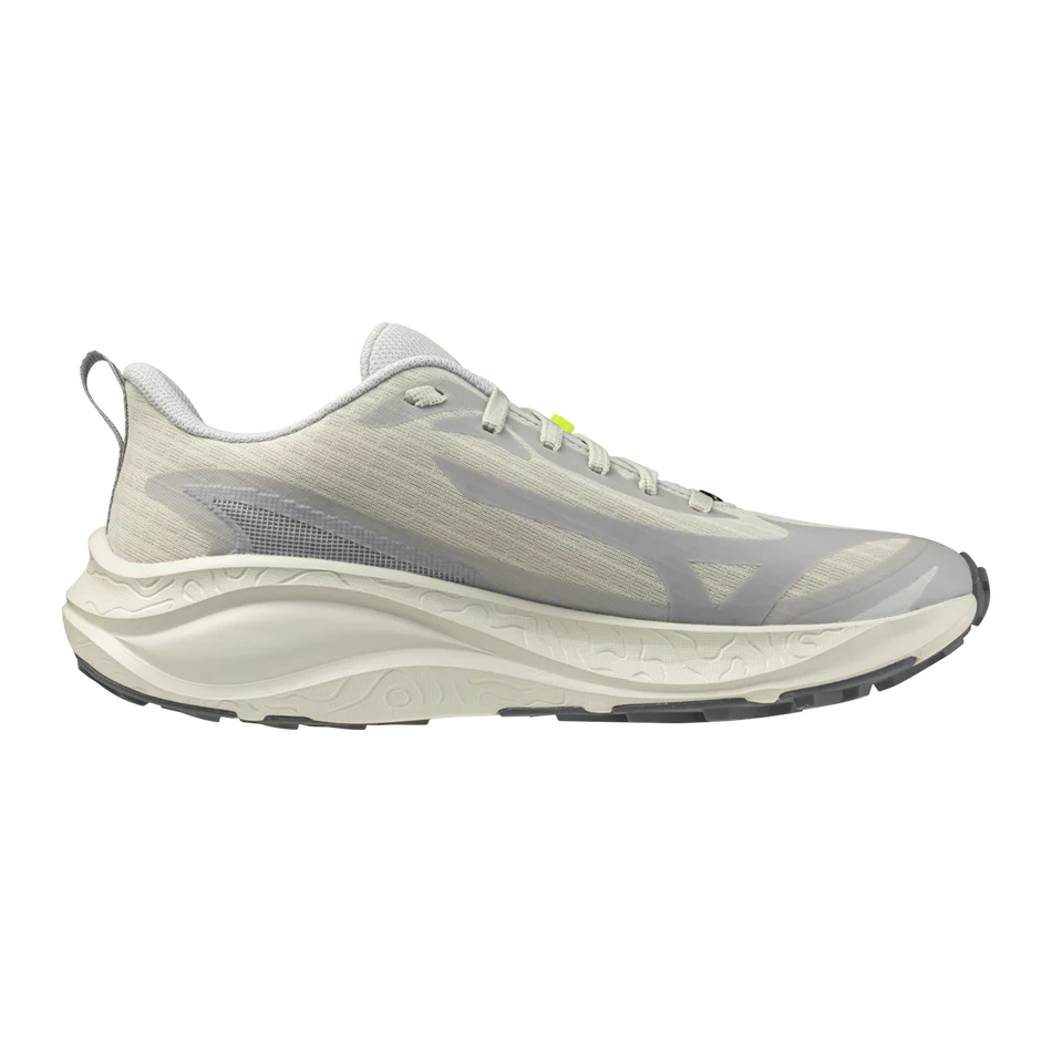 Mizuno Neo Lumina Womens GTX - Image 4