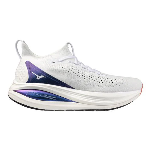 Mizuno Wave Neo Vista 2 Men's - Image 3