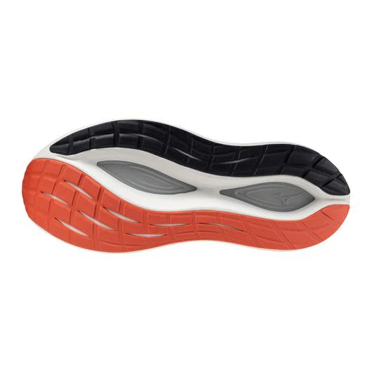 Mizuno Wave Neo Vista 2 Men's - Image 4