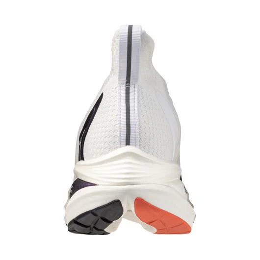 Mizuno Wave Neo Vista 2 Men's - Image 5