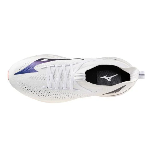 Mizuno Wave Neo Vista 2 Men's - Image 6