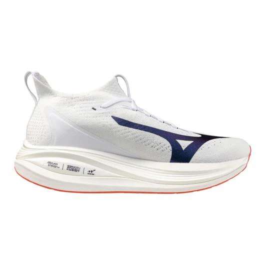 Mizuno Wave Neo Vista 2 Men's - Image 7