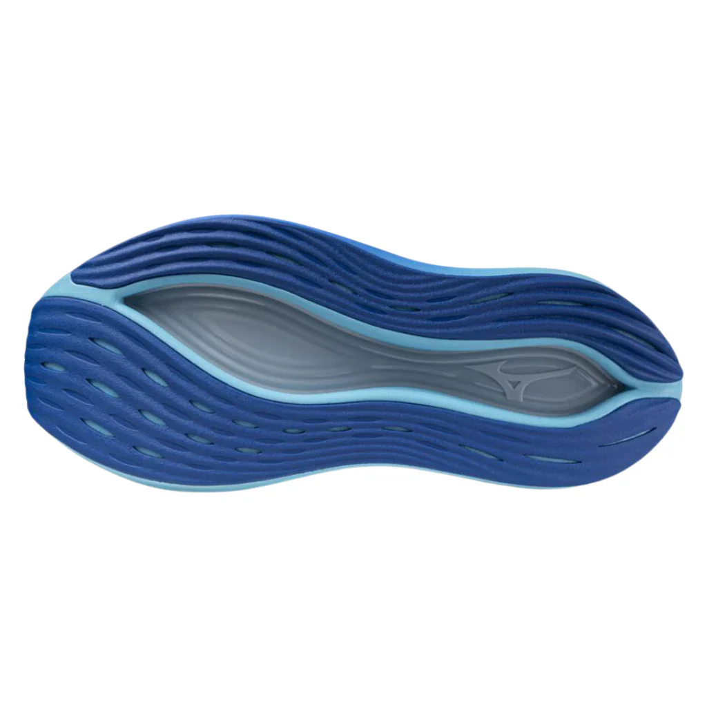Mizuno Neo Vista Men's - Image 5