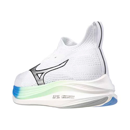 Mizuno Neo Zen Men's - Image 2