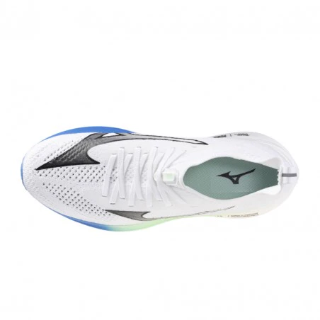 Mizuno Neo Zen Men's - Image 4