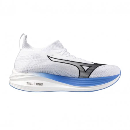 Mizuno Neo Zen Men's - Image 5