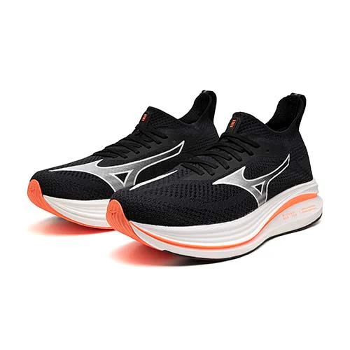 Mizuno Neo Zen Men's - Image 6