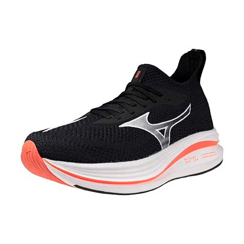 Mizuno Neo Zen Men's - Image 7