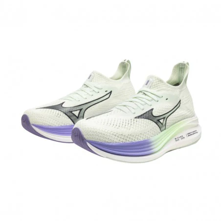 Mizuno Neo Zen Women's - Image 3