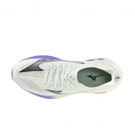 Mizuno Neo Zen Women's - Image 4